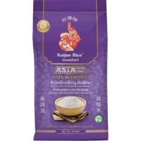 riz gluant thaï kaijae rice 20kg