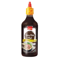 sauce soja marinée pour pho 520g cholimex