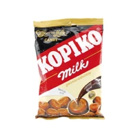 bonbon kopiko au cappuccino 175gr