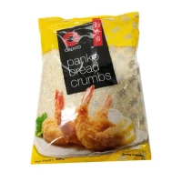 chapelure panko 200gr obento