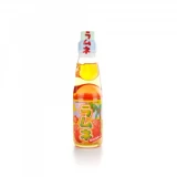 ramune limonade japonaise mangue jp 200ml ctc