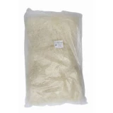 5kg vermicelle soja haricot mungo  coupe