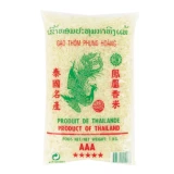 1kg riz thai parfumé phoenix aaa