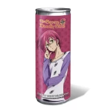 energy drink wildberry 7 deadly sins gowther 250ml