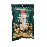 norimaki rice cracker 70g