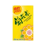 boisson aux thé chrysanthème 250ml