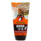 okonomi sauce 500g