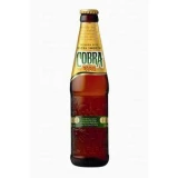 biere cobra 33cl 4,5% inde