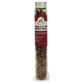 grillons tomate tube 12gr