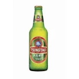 biere tsingtao 33cl 4.7%