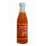 sauce pour nems 275ml royal thai