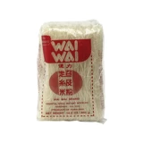 vermicelles de riz 400 g waiwai