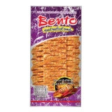 snack de fruits de mer piment rôti (pourpre) 20g bento