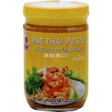 sauce pad thai por kwan 225g