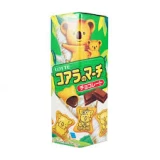 biscuit chocola koala 37 g