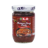 curry massaman 227gr x.o