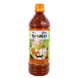 sauce sukiyaki thai 550ml uko