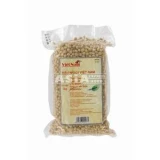 graines de soja 1kg