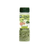 mélange d'épices sel-piment vert  120 g dh foods