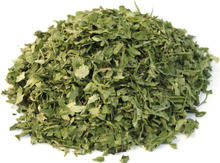 cerfeuil 500gr