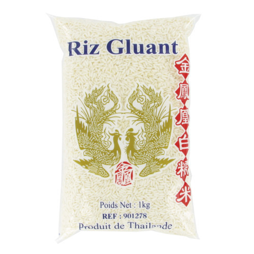 riz gluant tang freres 1kg