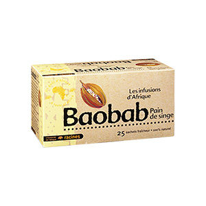 infusions de baobab 25s