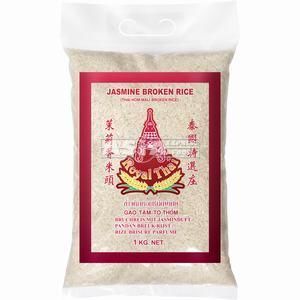 1kg riz brise royal thai