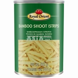 bambou filaments 567gr royal orient