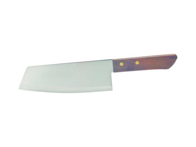 couteau de cuisine kiwi 20 cm