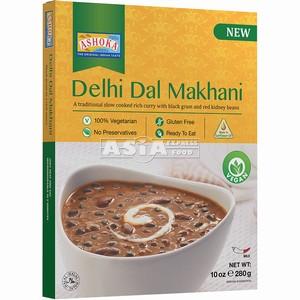 delhi dal makhani ashoka 280gr